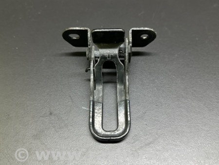 ФОТО Крюк замка капота для Toyota Prius 30 (09-17) Киев