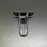 Крюк замка капота Toyota Prius 30 (09-17)