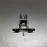 ФОТО Крюк замка капота для Toyota Prius 30 (09-17) Киев