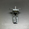 ФОТО Крюк замка капота для Toyota Prius 30 (09-17) Киев