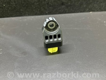 ФОТО Датчик удара для Toyota Prius 30 (09-17) Киев