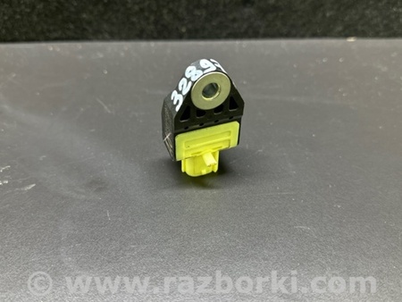 ФОТО Датчик удара для Toyota Prius 30 (09-17) Киев