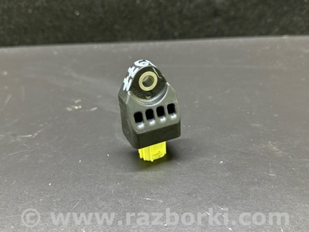 ФОТО Датчик удара для Toyota Prius 30 (09-17) Киев