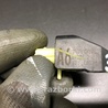 ФОТО Датчик удара для Toyota Prius 30 (09-17) Киев