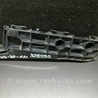 ФОТО Кронштейн переднего бампера (на крыле) для Toyota Prius 30 (09-17) Киев