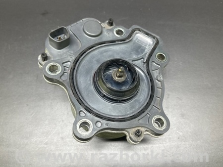 ФОТО Помпа охлаждения электрическая для Toyota Prius 30 (09-17) Киев