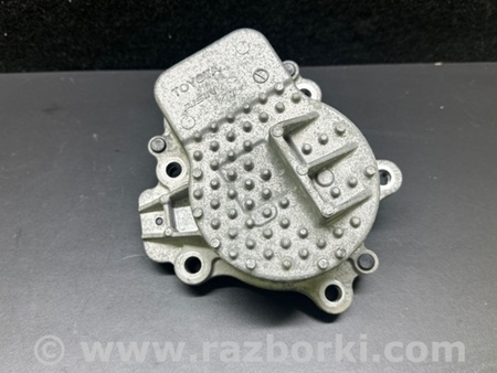 ФОТО Помпа охлаждения электрическая для Toyota Prius 30 (09-17) Киев