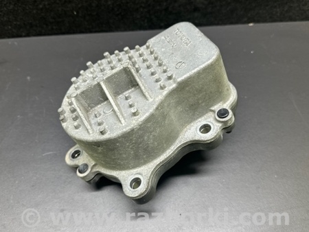 ФОТО Помпа охлаждения электрическая для Toyota Prius 30 (09-17) Киев