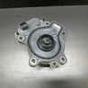ФОТО Помпа охлаждения электрическая для Toyota Prius 30 (09-17) Киев