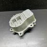 ФОТО Помпа охлаждения электрическая для Toyota Prius 30 (09-17) Киев