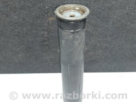 ФОТО Пыльник амортизатора для Toyota Prius 30 (09-17) Киев
