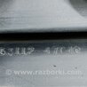 ФОТО Решетка переднего бампера для Toyota Prius 30 (09-17) Киев