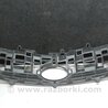 ФОТО Решетка радиатора для Toyota Prius 30 (09-17) Киев