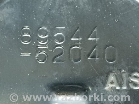 ФОТО Ступица для Toyota Prius 30 (09-17) Киев