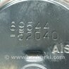 ФОТО Ступица для Toyota Prius 30 (09-17) Киев