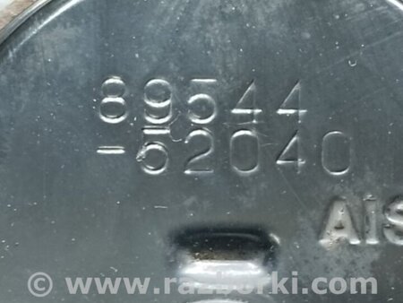 ФОТО Ступица для Toyota Prius 30 (09-17) Киев