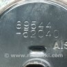 ФОТО Ступица для Toyota Prius 30 (09-17) Киев