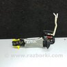 ФОТО Ручка двери для Toyota Prius 30 (09-17) Киев