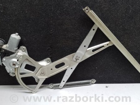 ФОТО Стеклоподъемник для Toyota Prius 30 (09-17) Киев