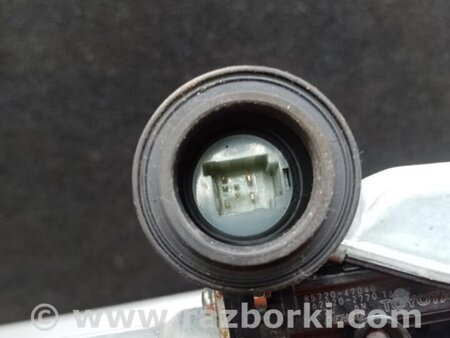 ФОТО Стеклоподъемник для Toyota Prius 30 (09-17) Киев