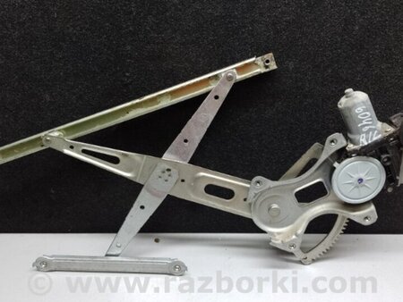 ФОТО Стеклоподъемник для Toyota Prius 30 (09-17) Киев