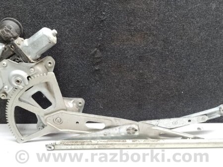 ФОТО Стеклоподъемник для Toyota Prius 30 (09-17) Киев