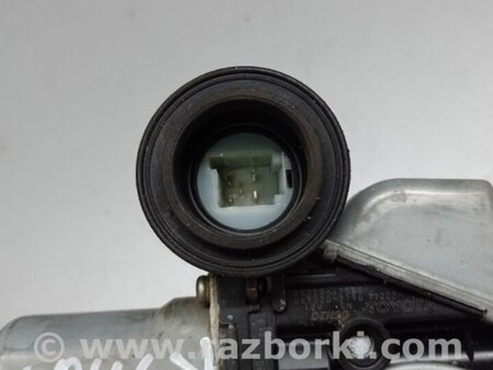 ФОТО Стеклоподъемник для Toyota Prius 30 (09-17) Киев