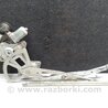 ФОТО Стеклоподъемник для Toyota Prius 30 (09-17) Киев
