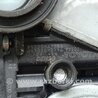 ФОТО Стеклоподъемник для Toyota Prius 30 (09-17) Киев