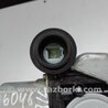 ФОТО Стеклоподъемник для Toyota Prius 30 (09-17) Киев