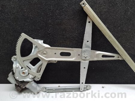 ФОТО Стеклоподъемник для Toyota Prius 30 (09-17) Киев