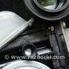 ФОТО Стеклоподъемник для Toyota Prius 30 (09-17) Киев