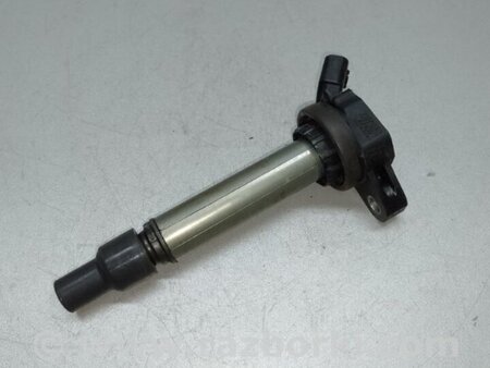 ФОТО Катушка зажигания для Toyota Prius 30 (09-17) Киев