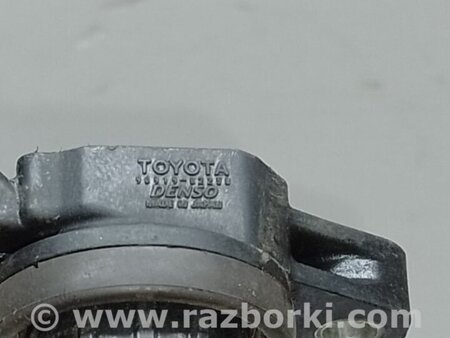 ФОТО Катушка зажигания для Toyota Prius 30 (09-17) Киев