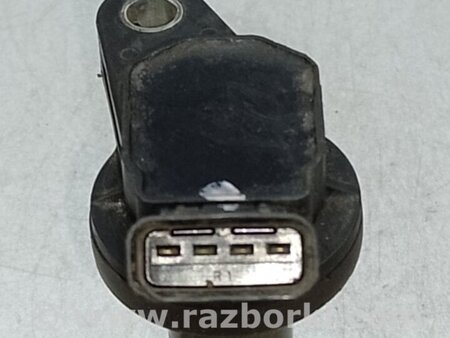 ФОТО Катушка зажигания для Toyota Prius 30 (09-17) Киев