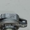 ФОТО Катушка зажигания для Toyota Prius 30 (09-17) Киев