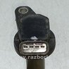 ФОТО Катушка зажигания для Toyota Prius 30 (09-17) Киев
