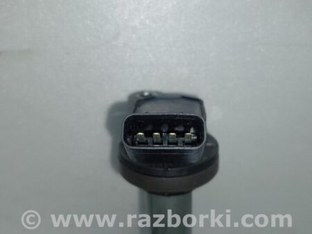 ФОТО Катушка зажигания для Toyota Prius 30 (09-17) Киев