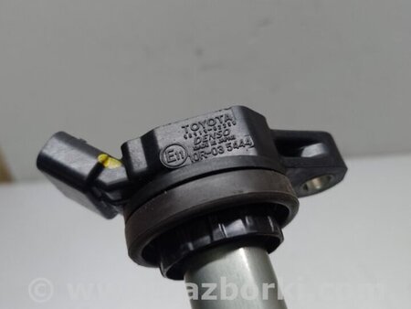ФОТО Катушка зажигания для Toyota Prius 30 (09-17) Киев
