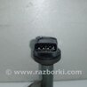 ФОТО Катушка зажигания для Toyota Prius 30 (09-17) Киев