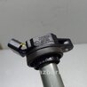ФОТО Катушка зажигания для Toyota Prius 30 (09-17) Киев