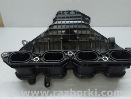 ФОТО Впускной коллектор для Toyota Prius 30 (09-17) Киев