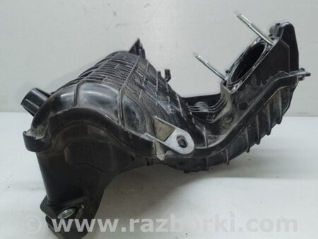 ФОТО Впускной коллектор для Toyota Prius 30 (09-17) Киев