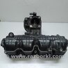 ФОТО Впускной коллектор для Toyota Prius 30 (09-17) Киев