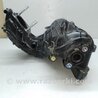 ФОТО Впускной коллектор для Toyota Prius 30 (09-17) Киев