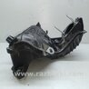 ФОТО Впускной коллектор для Toyota Prius 30 (09-17) Киев