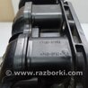 ФОТО Впускной коллектор для Toyota Prius 30 (09-17) Киев