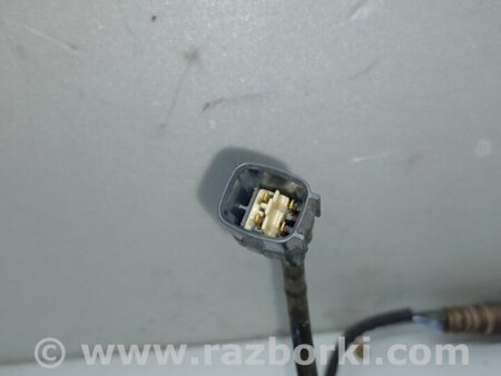 ФОТО Лямбда зонд для Toyota Prius 30 (09-17) Киев