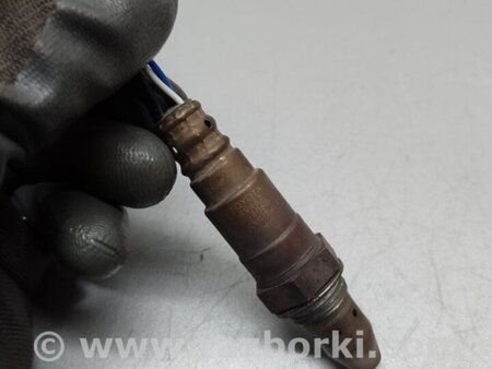 ФОТО Лямбда зонд для Toyota Prius 30 (09-17) Киев
