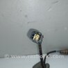 ФОТО Лямбда зонд для Toyota Prius 30 (09-17) Киев